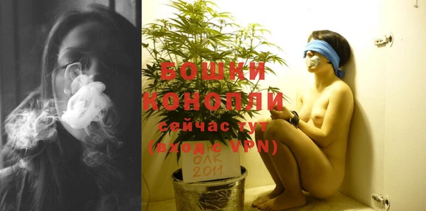 первитин Балахна