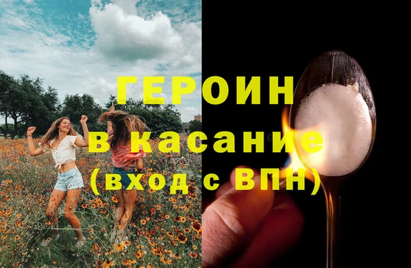 ПСИЛОЦИБИНОВЫЕ ГРИБЫ Белокуриха