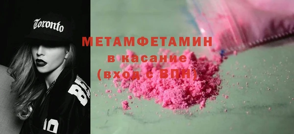 стаф Губаха