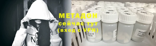 ПСИЛОЦИБИНОВЫЕ ГРИБЫ Белокуриха