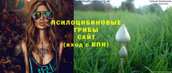 первитин Балахна