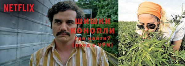 скорость mdpv Грязовец
